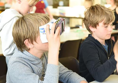 OV Breitenbach (Riedhof)